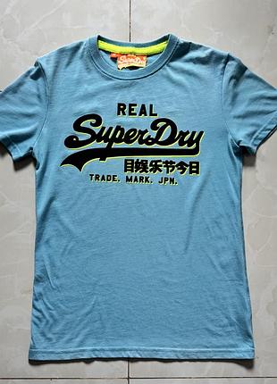 💎real superdry💎