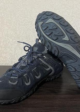 Karrimor karrimor