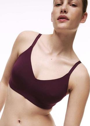 Бюстгальтер marks&spencer р. 32g/70h