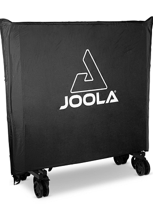 Водонепроницаемый чехол для стола настольного тенниса joola 19901