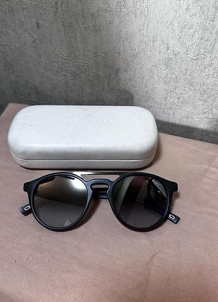 Marc jacobs 🔥🔥очки оригинал