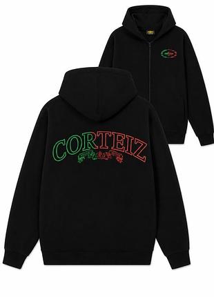 Підбірка зіп-худі 9