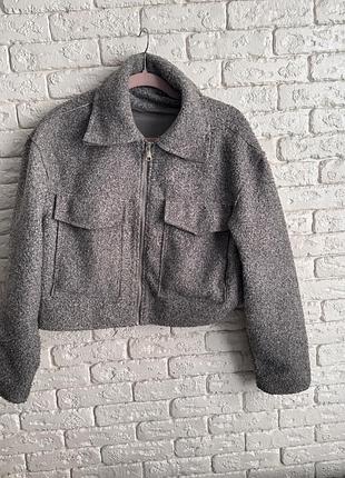 Бомбер,куртка,пальто осінь,zara куртка осіння