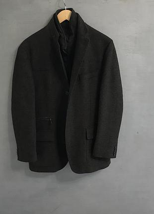 Куртка corneliani