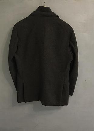Куртка corneliani 2