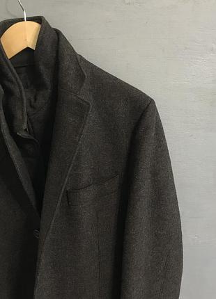 Куртка corneliani 3