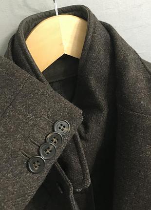 Куртка corneliani 4