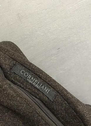 Куртка corneliani 8