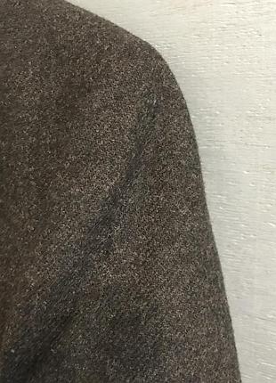Куртка corneliani 5