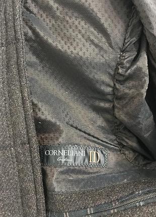 Куртка corneliani 6