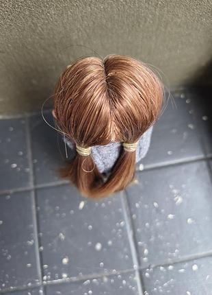 Коллекционная кукла baboliy 3