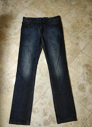 Джинси 👖👖👖👖