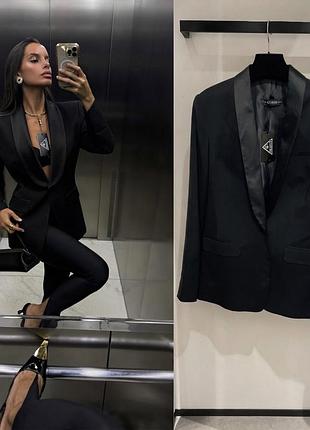 Піджак guess