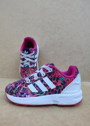 Кросівки adidas оригінал