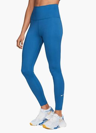 Лосини nike