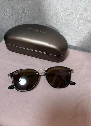 Ray ban 🔥🔥очки оригинал