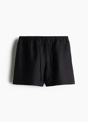 Ллянні шорти h&m