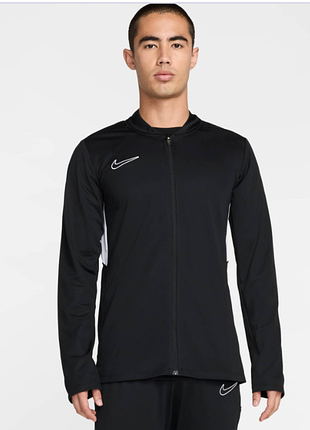 Олимпийка от nike p.m