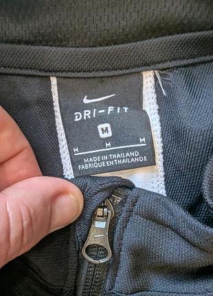 Олимпийка от nike p.m 3