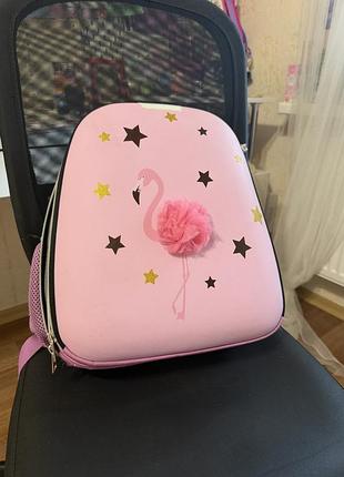 Рюкзак ecotopy kids