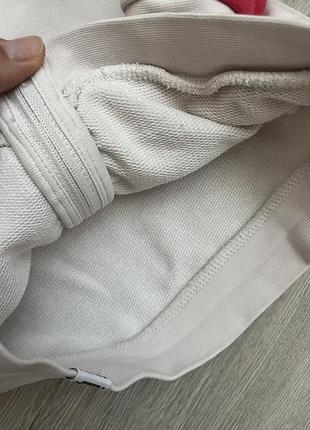 Кофта на змійці від puma 4