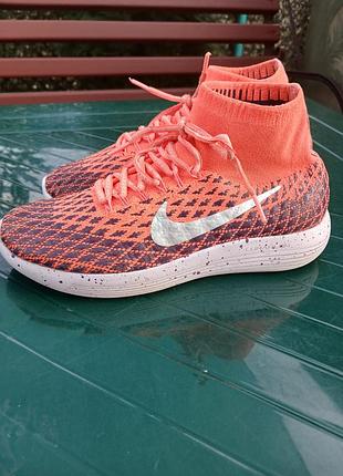 Диночи спортивные кроссовки для бега nike 38 размера