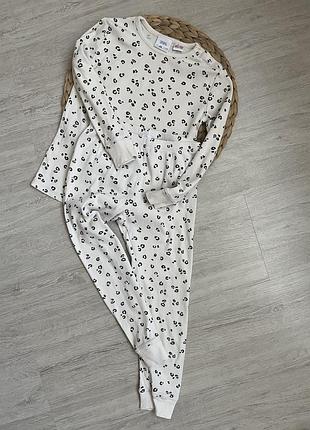 Костюм від zara