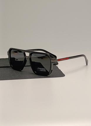 🕶️🕶️ солнцезащитные очки с поляризацией 🕶️🕶️