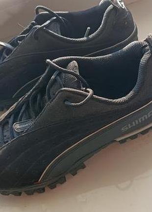 Крутые тактические профессиональные крассовки shimano