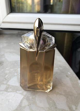 Alien goddess 60 ml thierry mugler