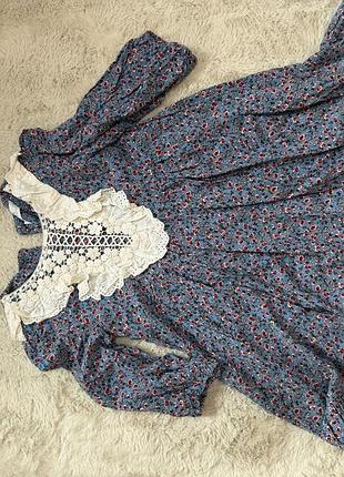 Сукня zara