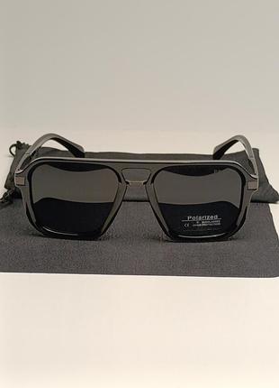 🕶️🕶️ солнцезащитные очки с поляризацией 🕶️🕶️