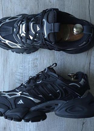 Кросівки adidas xlg runner deluxe