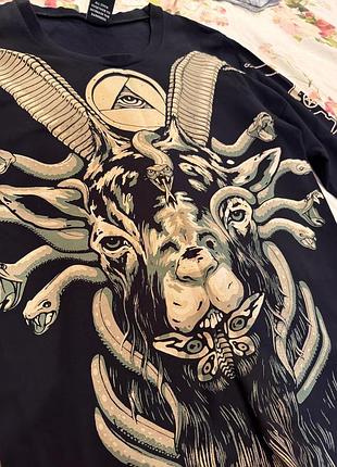 Drop dead 2011 3