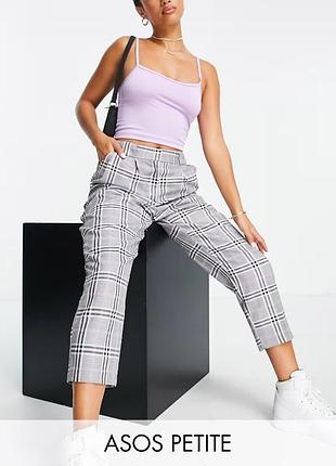 Штани asos