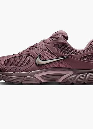 Кросівки чоловічі nike v5 rnr violet ii6292-500 43
