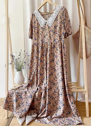 Вишукана , жіночна сукня р.2xl