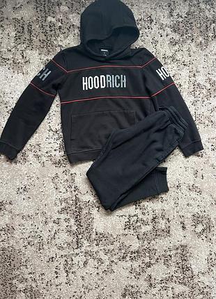 Продам спортивний костюм на підлітка