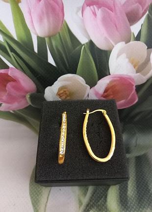 Серьги серьги