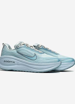 Nike zoom vomero pro light armour blue