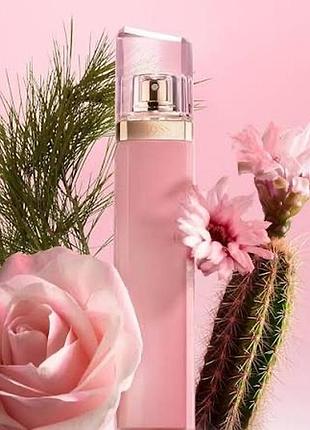 Парфюм hugo boss ma vie