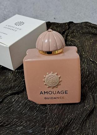 Тестер guidance 100ml 2
