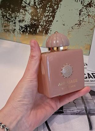 Тестер guidance 100ml 4