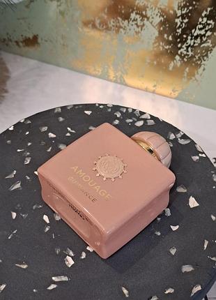 Тестер guidance 100ml 5