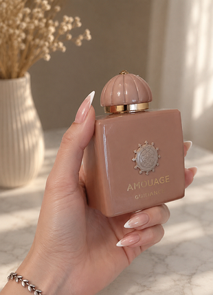 Тестер guidance 100ml