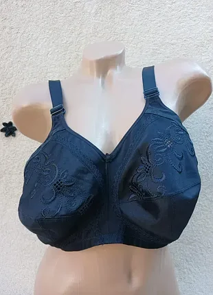 Ліф без кісточок,105dd🖤🖤🖤