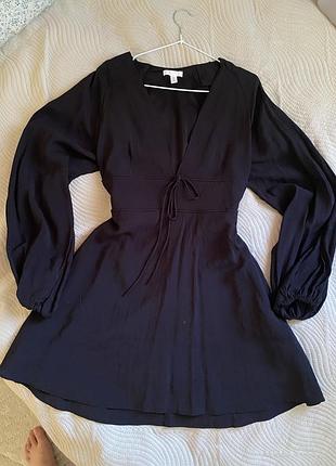 Сукня  h&m
