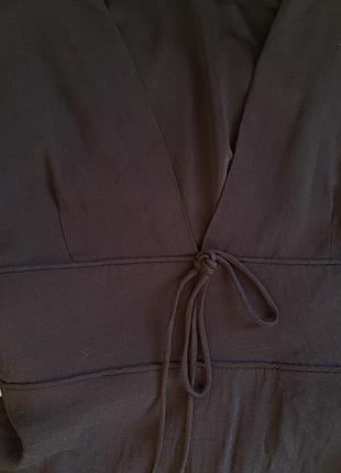 Сукня  h&m 3