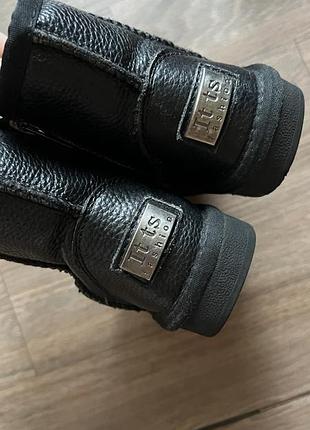 Дитячі ugg 3
