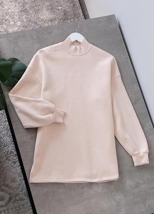 Bershka світшот жіночій